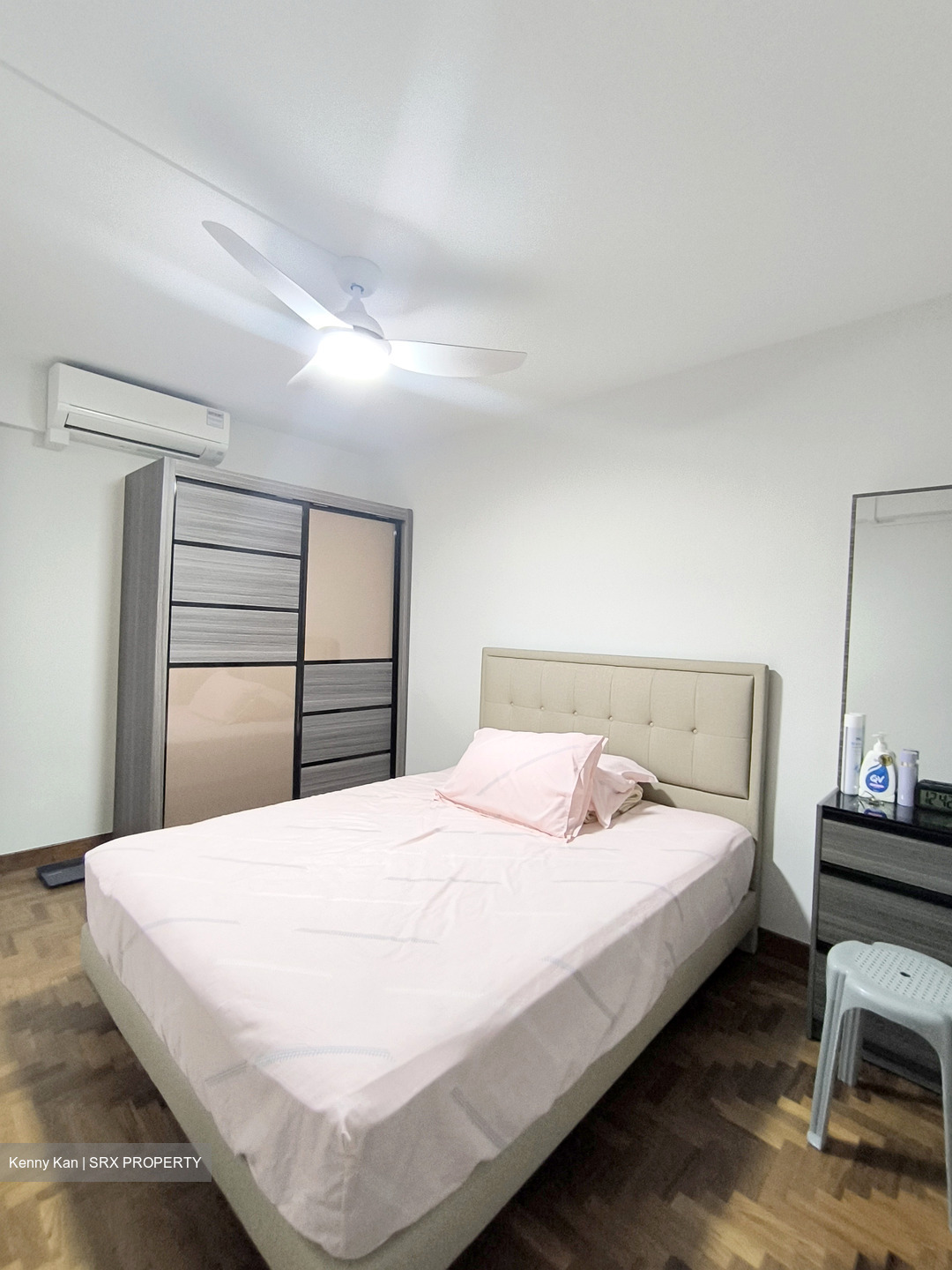 Blk 95 Aljunied Crescent (Geylang), HDB 3 Rooms #487839161